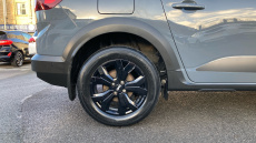 Dacia Jogger 1.0 TCe Extreme SE 5dr Petrol Estate